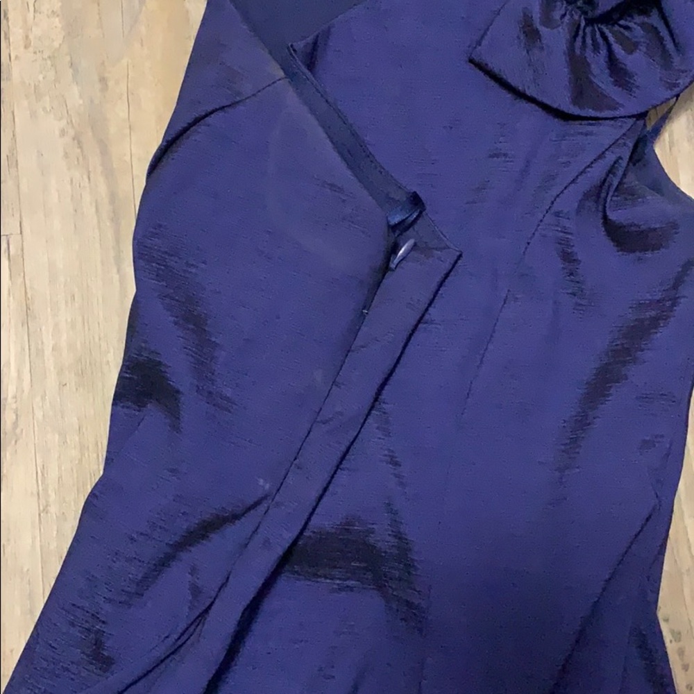 Cocktail Dress - Picture 3 of 4